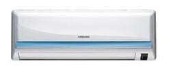 Samsung 1.5 Ton 3 Star (2017) Split AC (MAX AR18HC3USUQ, White)