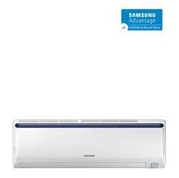 Samsung 1.5 Ton Inverter Split AC (AR18MC3JDMC, Blue Cosmo)