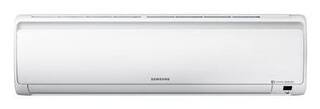 Samsung AR12NV3PAWK 1 Ton 3 Star Inverter Split Air Conditioner