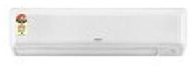 Samsung 1 Ton 3 Star (2017) Split AC (AR12JC3UFUQ, White)
