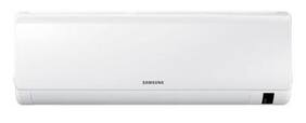 Samsung 1 Ton 3 Star (2017) Split AC (AR12KC3HFWKNNA, White)