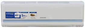 Samsung 1 Ton 2 Star (2017) Split AC (AR12JC2USUQ, India Green)