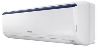 Samsung AR12NV5HETU 1 Ton 5 Star Split Air Conditioner