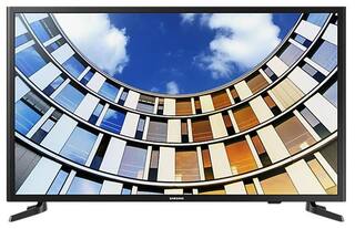 Samsung 5 Series UA40M5100 40 Inch Full HD LED TV