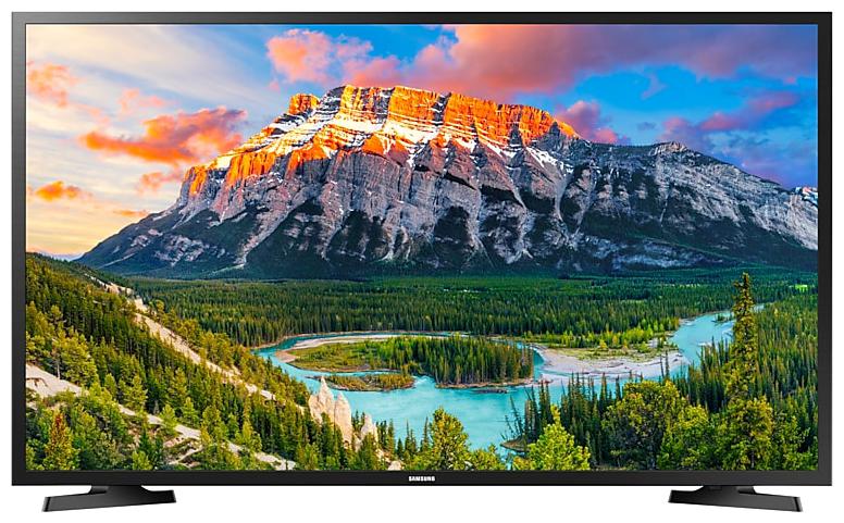 

Samsung 101 6 cm (40 inch) Full HD LED TV - 40N5000