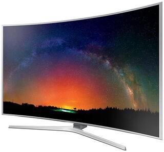 Buy Samsung Smart 138 8 Cm 55 Inch 4k Ultra Hd Led Tv Ua55js9000 Online At Low Prices In India Paytmmall Com