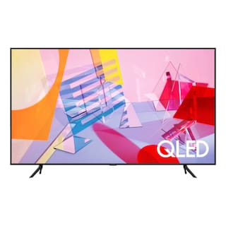Buy Samsung Smart 139 7 Cm 55 Inch 4k Ultra Hd Oled Tv 55q60t Online At Low Prices In India Paytmmall Com It seems that people are no longer satisfied watching their favourite team play a game of cricket or their favourite movie on a small screen. samsung smart 139 7 cm 55 inch 4k ultra hd oled tv 55q60t