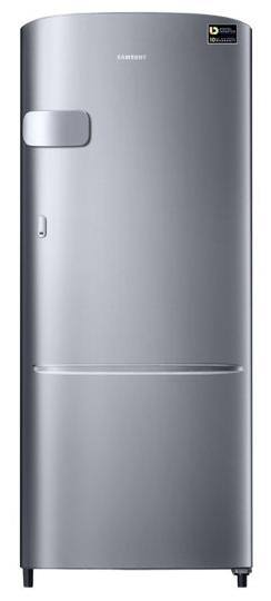 refrigerator price buy fridge
