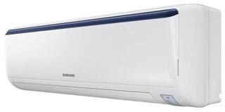 Samsung AR24NV3PAWK 2 Ton 3 Star Split Air Conditioner