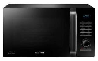 Samsung MC28H5025VP 28 L Convection Microwave Oven