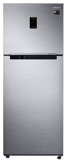 samsung refrigerator 394 ltr 3 star price