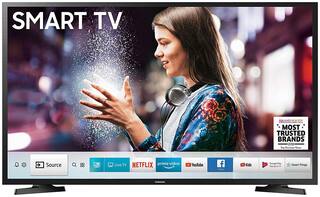Buy Samsung Smart 127 Cm 50 Inch 4k Ultra Hd Led Tv Ua50nu7470uxxl Online At Low Prices In India Paytmmall Com