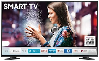 Buy Samsung Smart 139 7 Cm 55 Inch 4k Ultra Hd Led Tv 55nu7100 Online At Low Prices In India Paytmmall Com