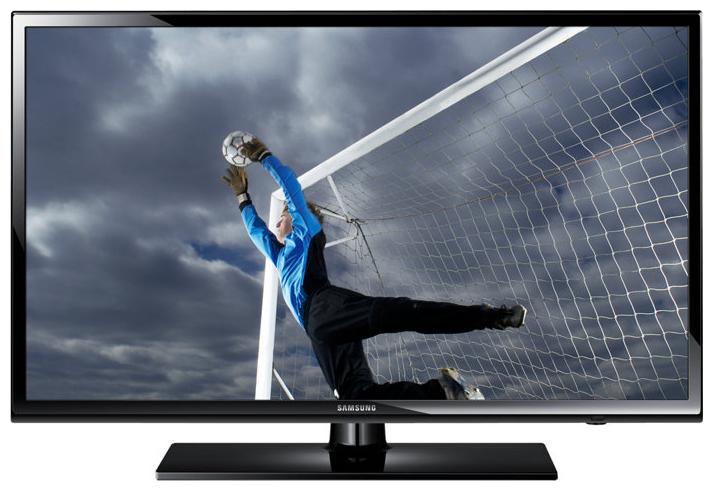 

Samsung 80 cm (32 inch) HD Ready LED TV - UA32FH4003