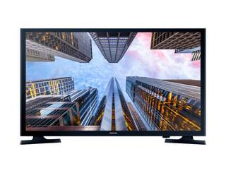 Samsung 32M4010 32 Inch HD LED TV Image