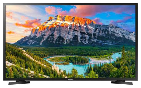 

Samsung 80 cm (32 inch) HD Ready LED TV - 32N4100