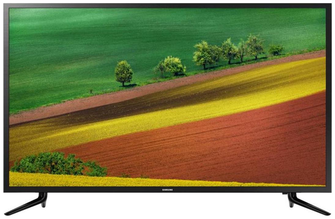 

Samsung 81 28 cm (32 inch) HD Ready LED TV - UA32T4010ARXXL