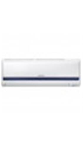 Jdmc coupon