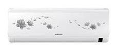 Samsung 1.5 Ton 3 Star (2017) Split AC (AR18MC3HDTT, Magnolia)