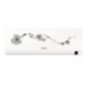 Samsung 2 Ton 3 Star (2017) Split AC (AR24MC3HATR, Starflower)