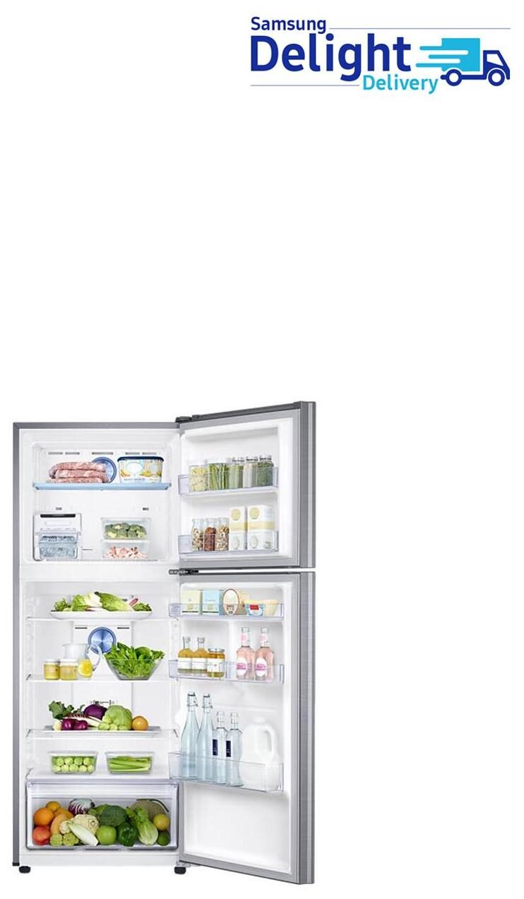 samsung refrigerator 394 ltr 3 star price