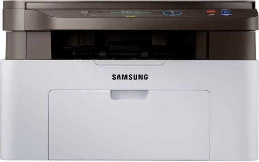 Buy Samsung MLTD111S MultiFunction Inkjet Printer Online at Low