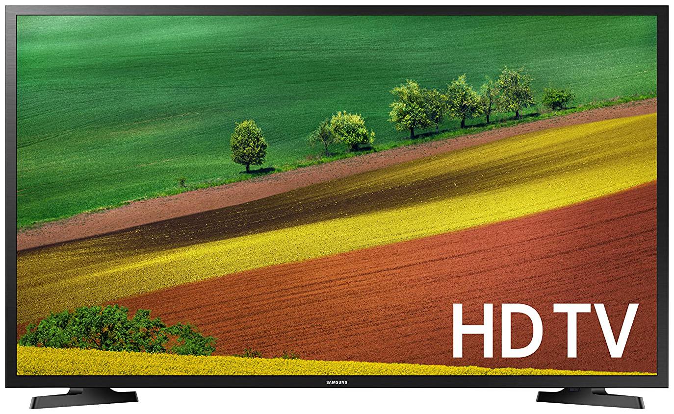 

Samsung Smart 80 cm (32 inch) HD Ready LED TV - UA32N4300AR