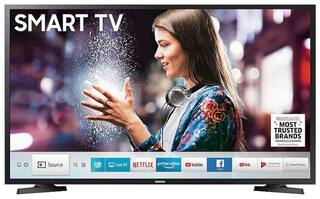 Buy Samsung Smart 81 28 Cm 32 Inch Hd Ready Led Tv Ua32n4310arxxl Online At Low Prices In India Paytmmall Com