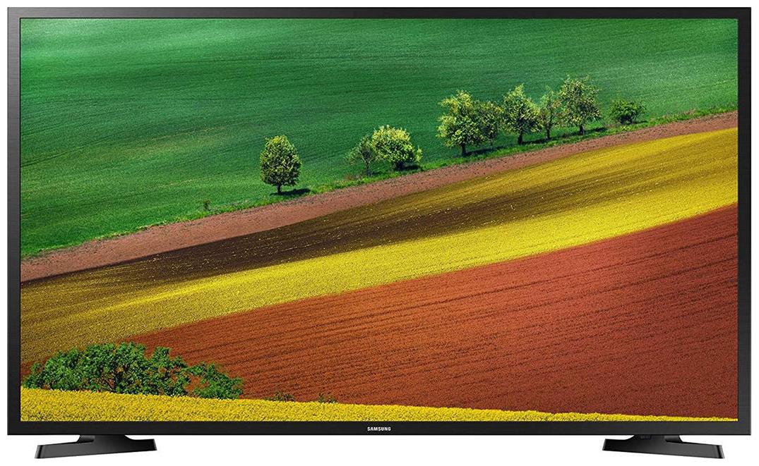 

Samsung Smart 80 cm (32 inch) HD Ready LED TV - 32N4200