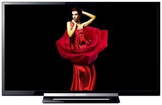 Sony KLV-40R452A 40 inch Full HD LED TV