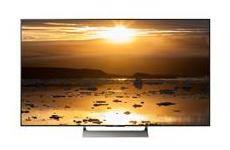 Sony 139 cm (55 inch) KD-55A1 4K (Ultra HD) Smart OLED TV