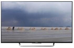 Sony 139.7 cm (55 inch) KDL-55W800D Full HD Smart LED TV
