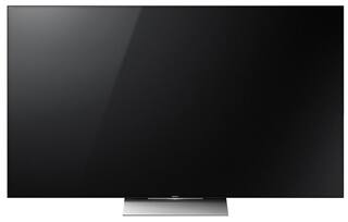 Buy Sony Smart 139 7 Cm 55 Inch 4k Ultra Hd Led Tv Kd55x9300d Online At Low Prices In India Paytmmall Com