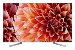 

Sony Smart 139 cm (55 inch) 4K (Ultra HD) LED TV - KD-55X9000F