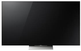 Sony 139.7 cm (55 inch) KD55X9300D Ultra HD Smart LED TV