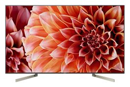 

Sony Smart 139 cm (55 inch) 4K (Ultra HD) LED TV - KD-55X9000F