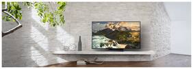 Sony 163.9 cm (65 inch) KD-65Z9D IN5 4K (Ultra HD) Smart LED TV
