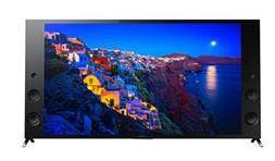 Sony 164 cm (65 inch) KD-65X9300C 4K (Ultra HD) Smart LED TV