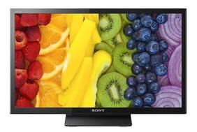 Sony 59.9 cm (23.6 inch) KLV-24P413D HD Ready LED TV