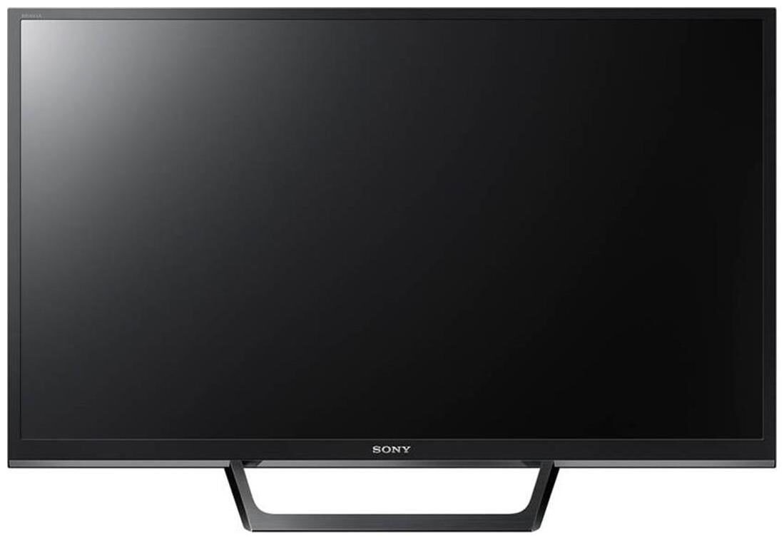

Sony 81 28 cm (32 inch) HD Ready LED TV - KLV-32R422F