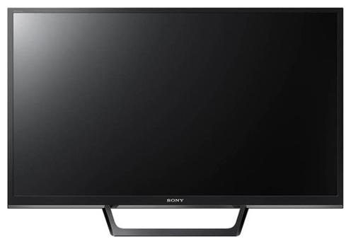 

Sony 80 cm (32 inch) HD Ready LED TV - KLV-32R422E