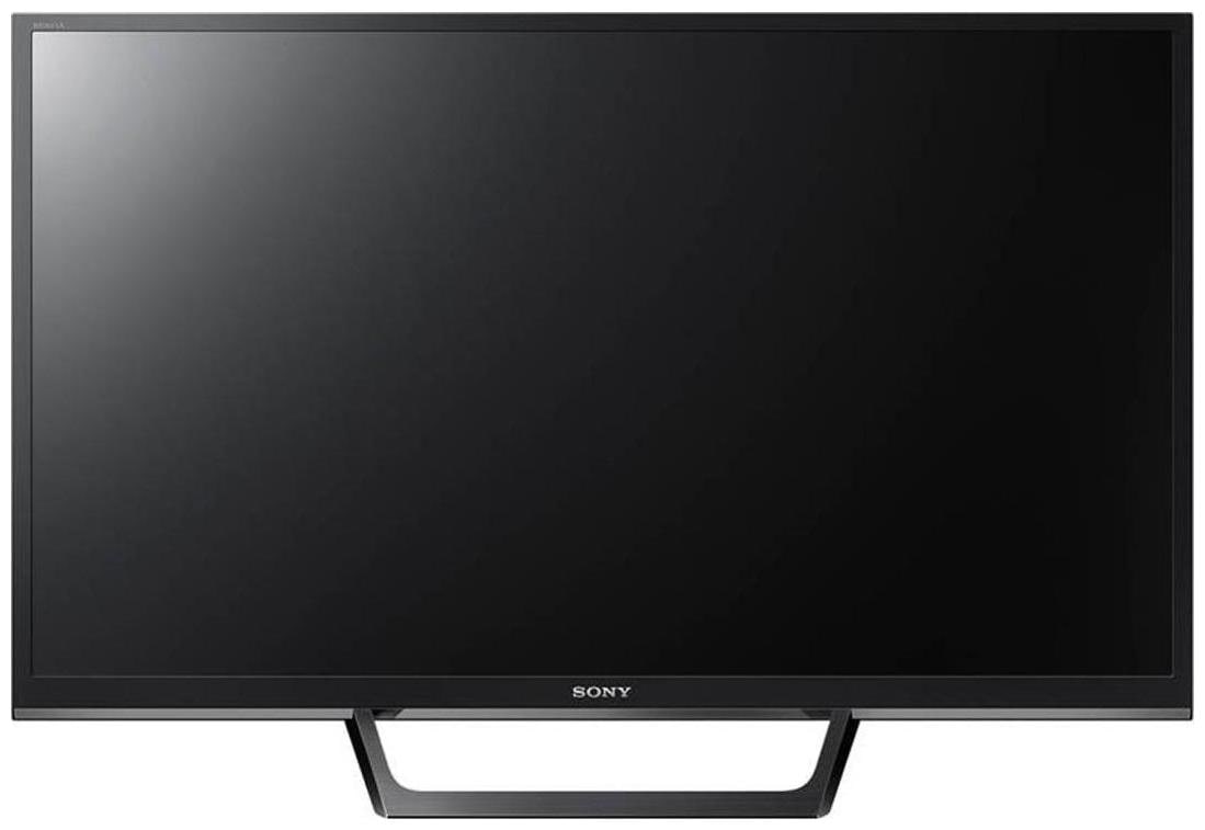 

Sony 81 28 cm (32 inch) HD Ready LED TV - KLV-32R422F