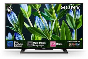 Sony Tv Buy Sony Televisions Online At Best Price Paytm Mall