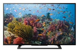 

Sony 81 3 cm (32 inch) HD Ready LED TV - KLV-32R202F