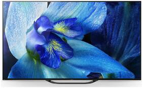 Sony Tv Buy Sony Televisions Online At Best Price Paytm Mall