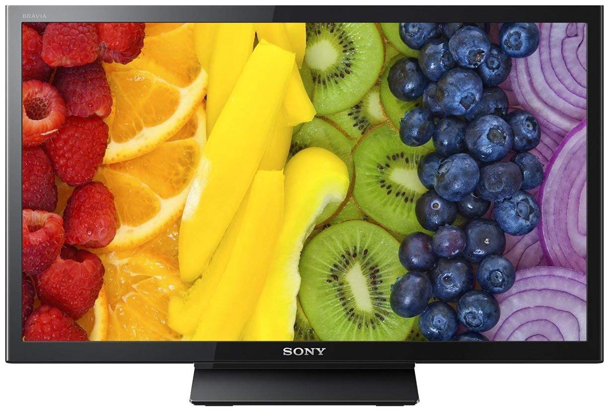 

Sony 60 96 cm (24 inch) HD Ready LED TV - KLV-24P413D IN5