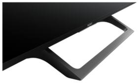 Sony 163.9 cm (65 inch) KD-65X7002E 4K (Ultra HD) Smart LED TV