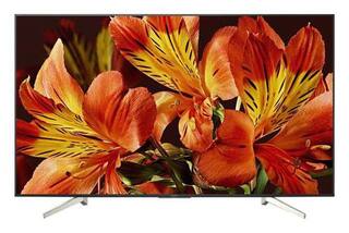 Buy Sony Smart 139 Cm 55 Inch 4k Ultra Hd Led Tv Kd 55x8500f Online At Low Prices In India Paytmmall Com