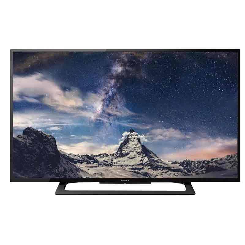 

Sony Smart 101 cm (40 inch) Full HD LED TV - KLV-40R252G