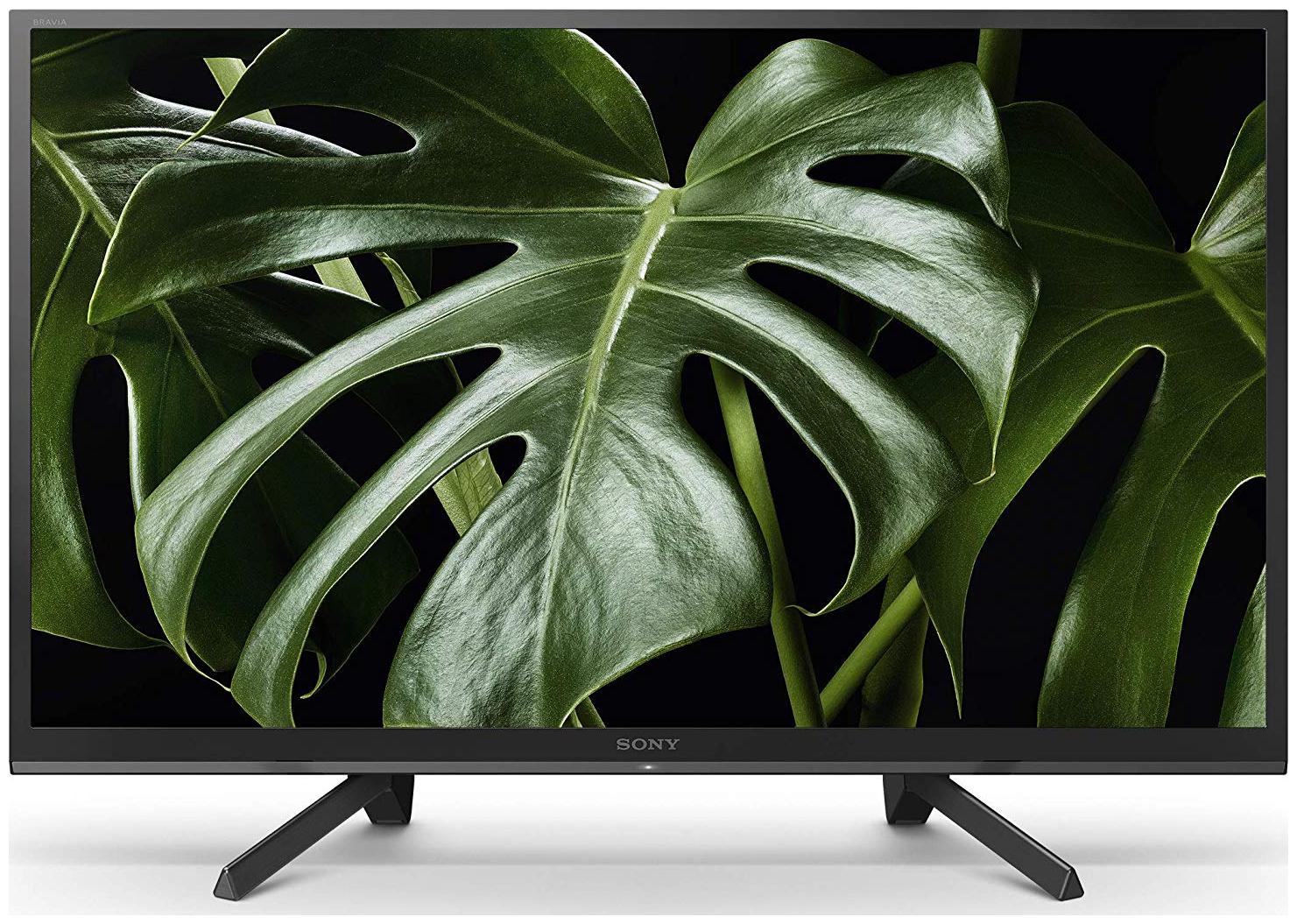 

Sony Smart 80 cm (32 inch) Full HD LED TV - KLV-32W672G